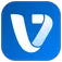Лого 4Easysoft Total Video Converter