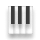 Ambrose Piano Tabs