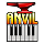Anvil Studio