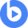 АудиоМАСТЕР logo