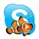 Скачать Clownfish бесплатно