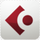 Steinberg Cubase