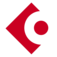 Steinberg Cubase logo