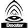 Dexster Audio Editor logo