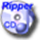 FairStars CD Ripper
