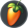 FL Studio 20