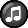 Free Audio Extractor logo
