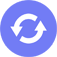 Free Convert online logo