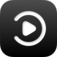 IMyMac Video Converter