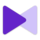 KMPlayer