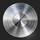 Logic Pro X