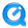 QuickTime Player