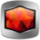 Sound Forge