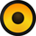 VOX Music Player