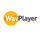 WAVPlayer