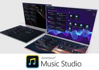 ashampoo-music-studio