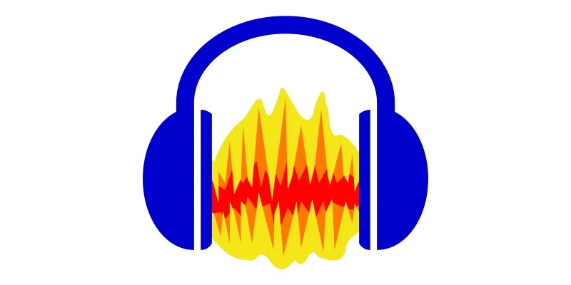 Audacity: рейтинг лучших аналогов и альтернатив