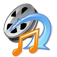  AudioCoder (MediaCoder)