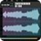 AudioMass