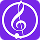 Avid Sibelius