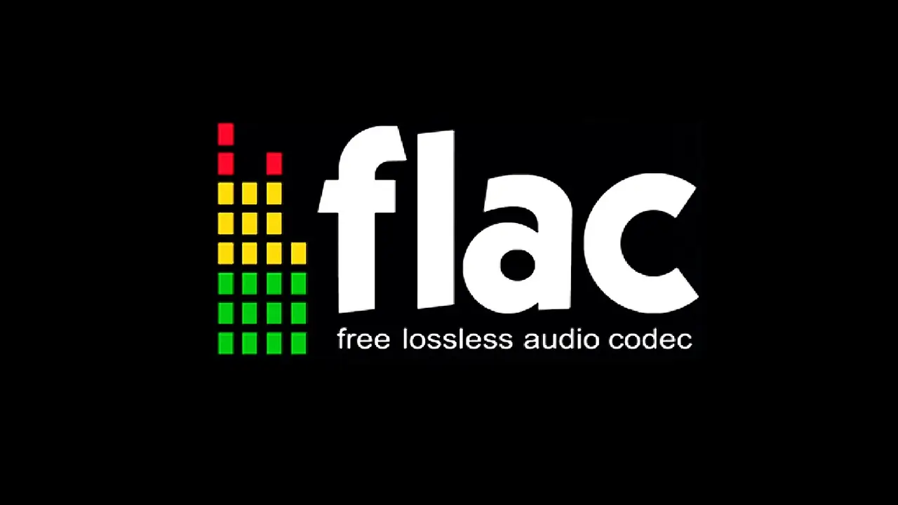 Что такое Flac?