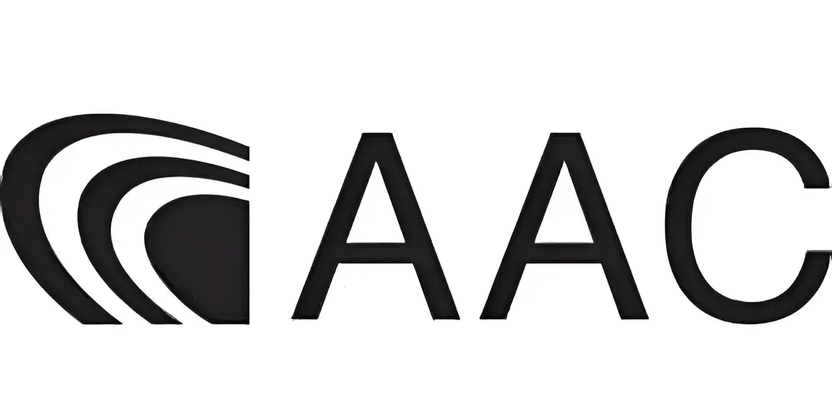 Что такое AAC