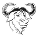 Denemo