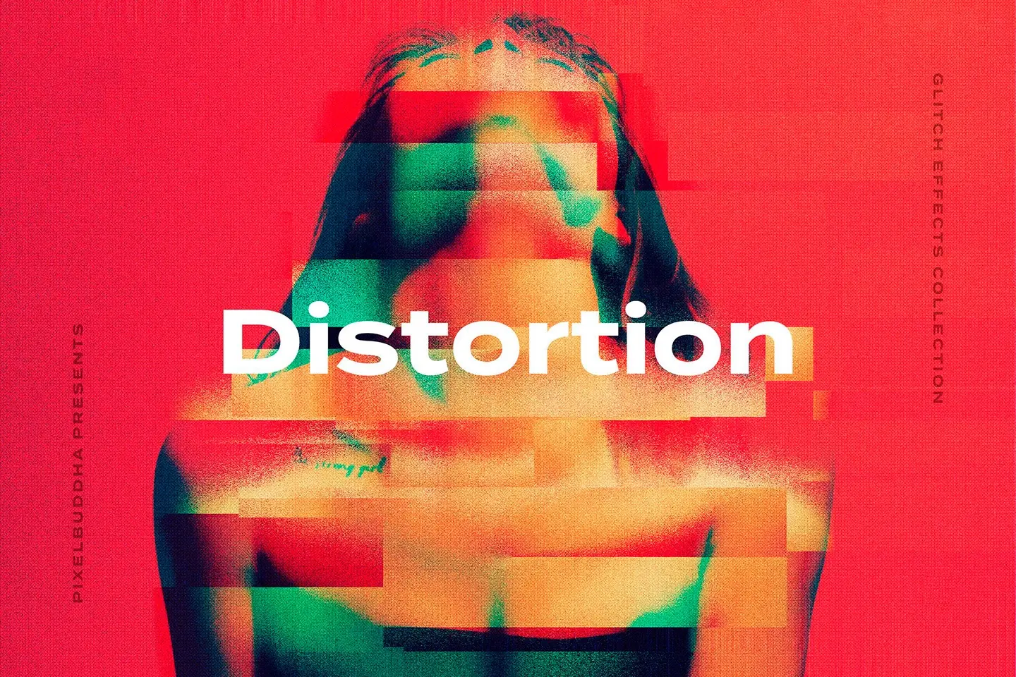 Distortion: что такое перегруз на электрогитаре