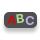 EasyABC