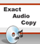  Exact Audio Copy