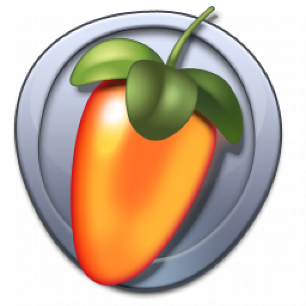 FL Studio