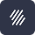 Flat.io