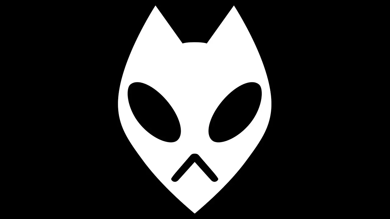 Qiqer