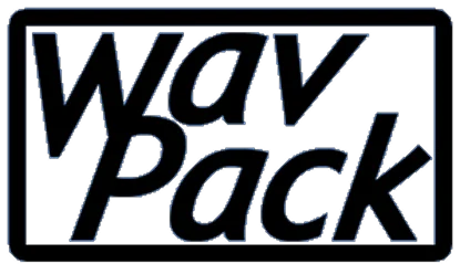 Фррмат WavPack