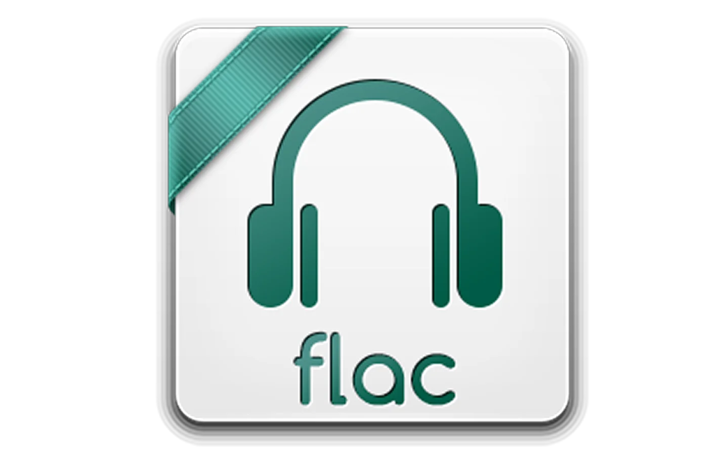 Фррмат FLAC
