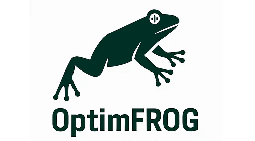 Фррмат OptimFROG