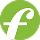 FORTE Notation