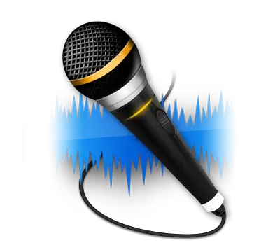 Free Sound Recorder