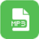  Free Video to MP3 Converter