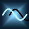 Frequency Generator