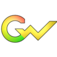 GoldWave logo