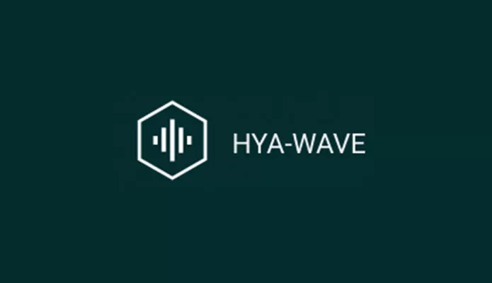 Hya-Wave