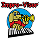 Impro-Visor
