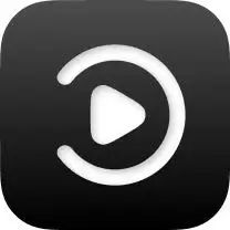 IMyMac Video Converter