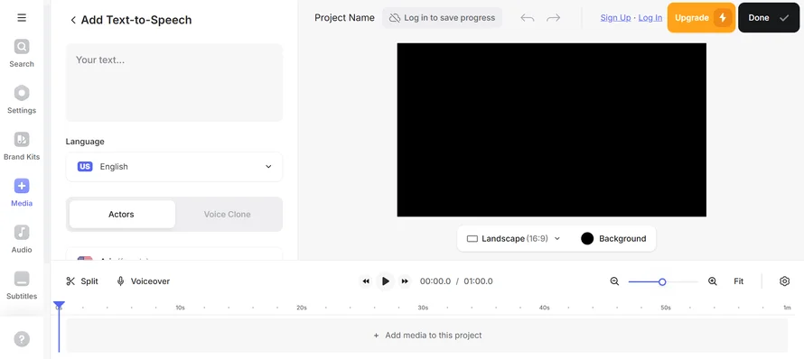 VEED.io