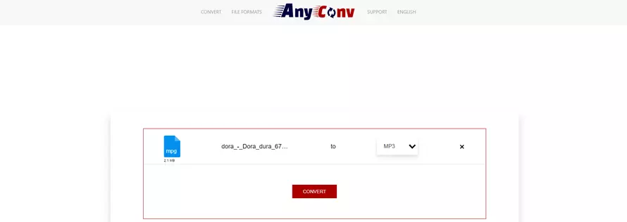 anyconv.com