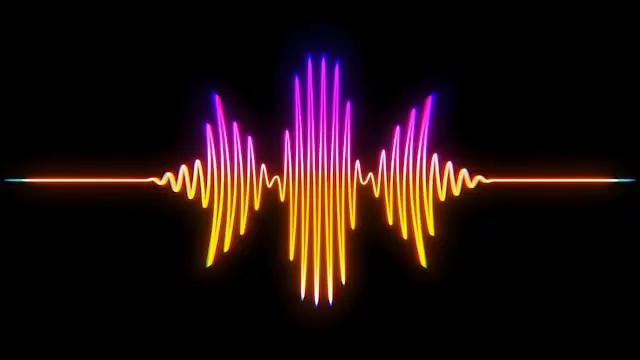 Как сжать WAV