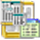 KlavarScript
