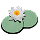 LilyPond