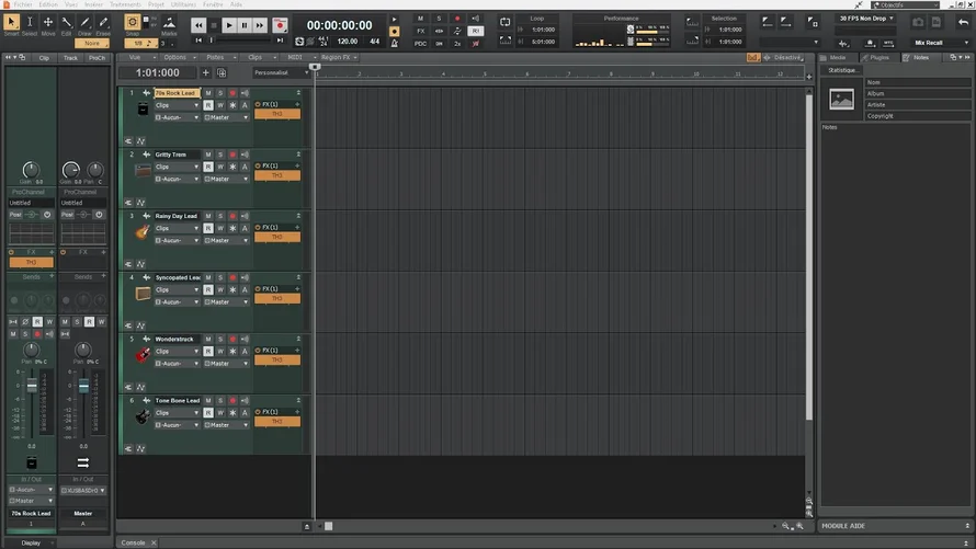 BandLab Cakewalk
